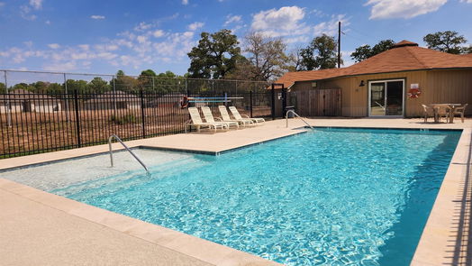 Hempstead null-story, null-bed Lot 5 Jackrabbit Drive-idx