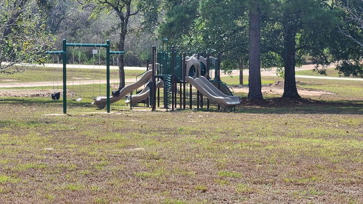 Hempstead null-story, null-bed Lot 5 Jackrabbit Drive-idx