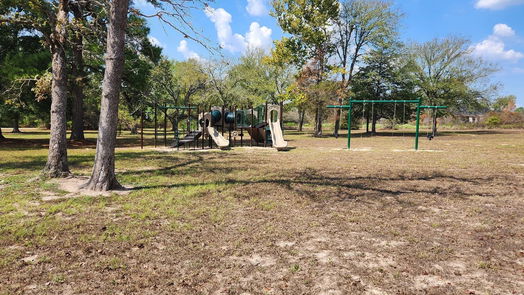 Hempstead null-story, null-bed Lot 5 Jackrabbit Drive-idx