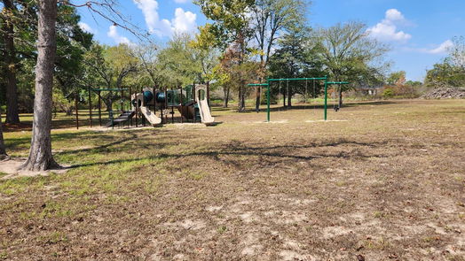 Hempstead null-story, null-bed Lot 5 Jackrabbit Drive-idx