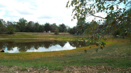 Hempstead null-story, null-bed Lot 5 Jackrabbit Drive-idx