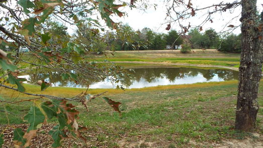 Hempstead null-story, null-bed Lot 5 Jackrabbit Drive-idx