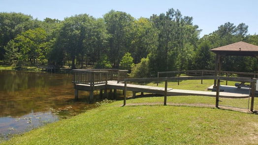 Hempstead null-story, null-bed Lot 5 Jackrabbit Drive-idx