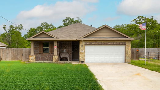 Hempstead null-story, 3-bed 24585 Meath Street-idx