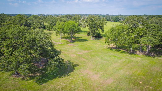 Hempstead null-story, null-bed 35826 Farm To Market 1488 Road-idx