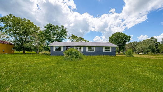 Hempstead null-story, 3-bed 2825 14th Street-idx