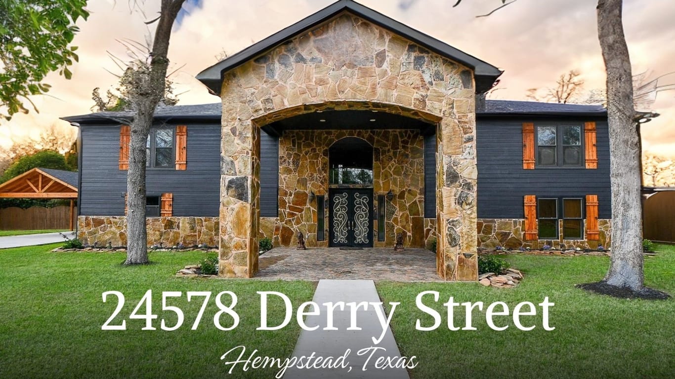 Hempstead 2-story, 5-bed 24578 Derry Street-idx