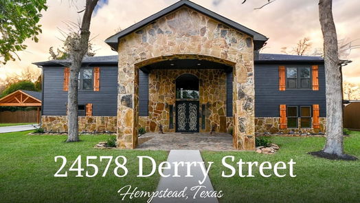 Hempstead 2-story, 5-bed 24578 Derry Street-idx