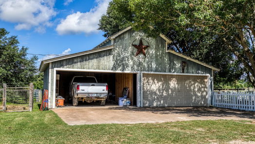 Hempstead 2-story, 3-bed 38351 FM 1736 Road-idx