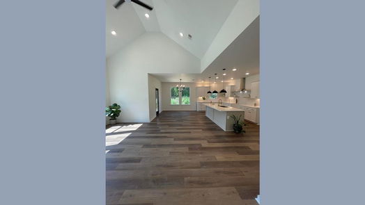 Hempstead null-story, 3-bed 24678 Tipperary Street-idx