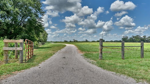 Hempstead 1-story, 3-bed 32634 Fm 1736 Road-idx