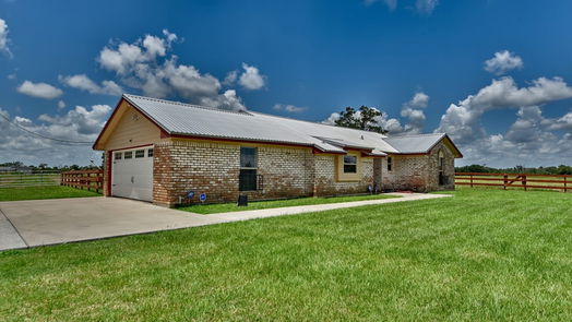 Hempstead 1-story, 3-bed 32634 Fm 1736 Road-idx