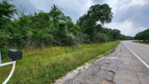 Hempstead null-story, null-bed 32363 Fm 1736-idx