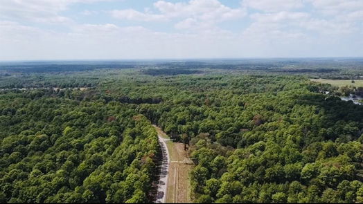 Hempstead null-story, null-bed TBD West Sioux Dr-idx