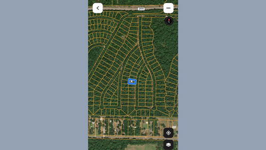 Hempstead null-story, null-bed TBD West Sioux Dr-idx