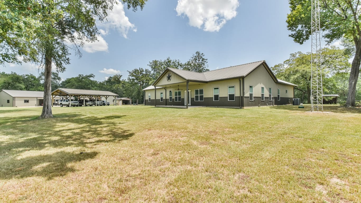 Hempstead null-story, 3-bed 40960 Jozwiak Lane-idx