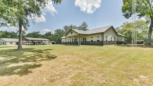 Hempstead null-story, 3-bed 40960 Jozwiak Lane-idx