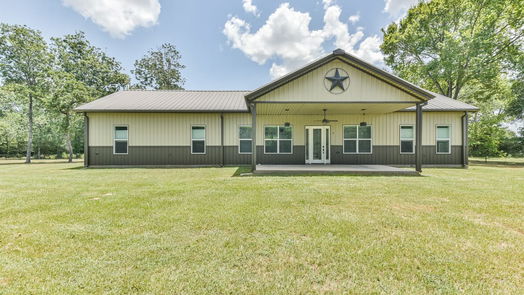 Hempstead null-story, 3-bed 40960 Jozwiak Lane-idx