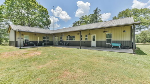 Hempstead null-story, 3-bed 40960 Jozwiak Lane-idx