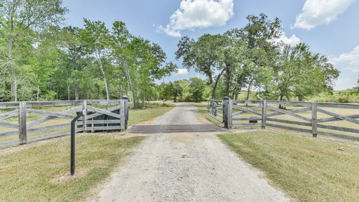 Hempstead null-story, 3-bed 40960 Jozwiak Lane-idx