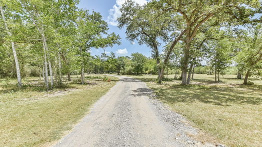 Hempstead null-story, 3-bed 40960 Jozwiak Lane-idx