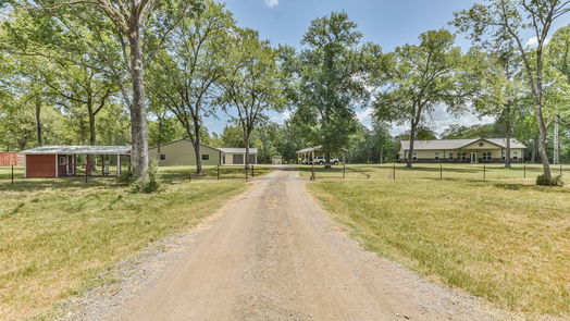 Hempstead null-story, 3-bed 40960 Jozwiak Lane-idx