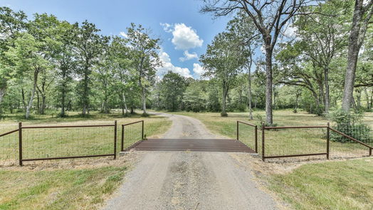 Hempstead null-story, 3-bed 40960 Jozwiak Lane-idx