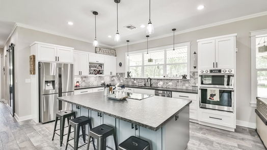 Hempstead null-story, 3-bed 40960 Jozwiak Lane-idx