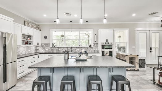 Hempstead null-story, 3-bed 40960 Jozwiak Lane-idx