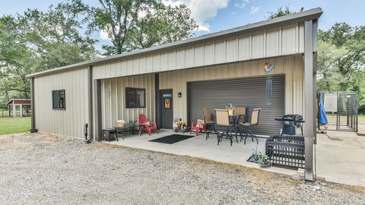 Hempstead null-story, 3-bed 40960 Jozwiak Lane-idx