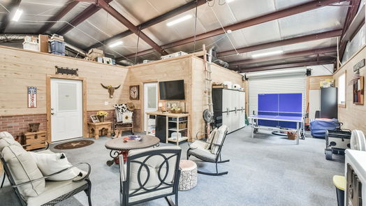 Hempstead null-story, 3-bed 40960 Jozwiak Lane-idx