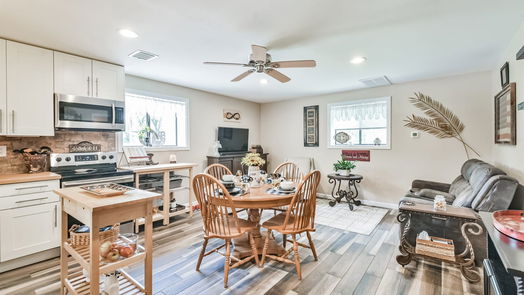 Hempstead null-story, 3-bed 40960 Jozwiak Lane-idx