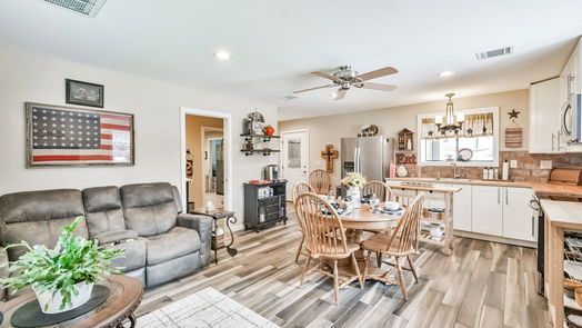 Hempstead null-story, 3-bed 40960 Jozwiak Lane-idx