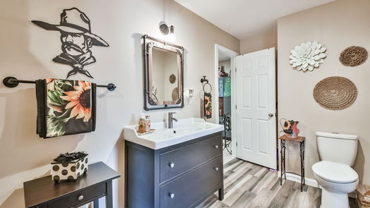 Hempstead null-story, 3-bed 40960 Jozwiak Lane-idx