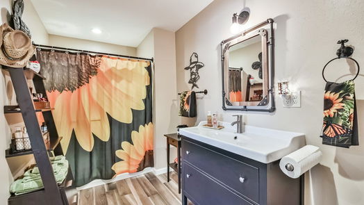 Hempstead null-story, 3-bed 40960 Jozwiak Lane-idx