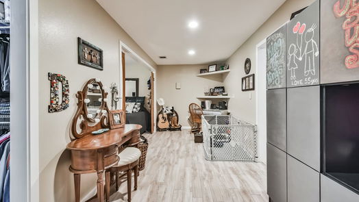 Hempstead null-story, 3-bed 40960 Jozwiak Lane-idx