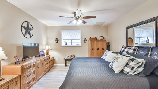 Hempstead null-story, 3-bed 40960 Jozwiak Lane-idx