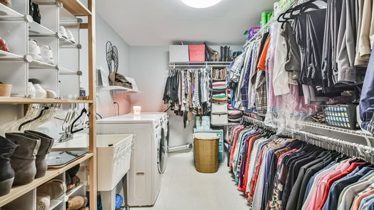 Hempstead null-story, 3-bed 40960 Jozwiak Lane-idx