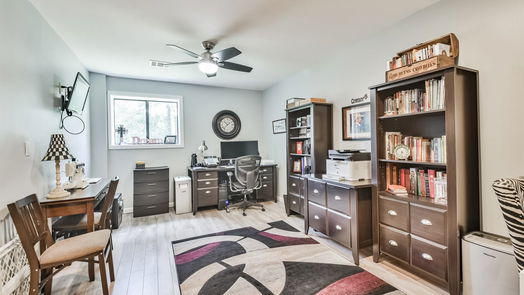 Hempstead null-story, 3-bed 40960 Jozwiak Lane-idx