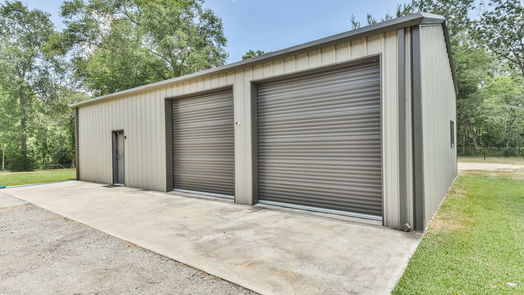 Hempstead null-story, 3-bed 40960 Jozwiak Lane-idx