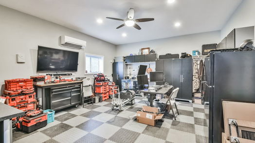 Hempstead null-story, 3-bed 40960 Jozwiak Lane-idx