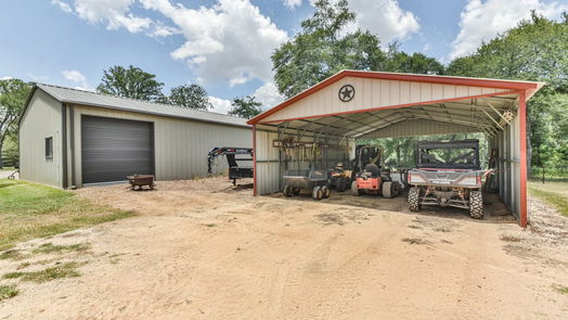 Hempstead null-story, 3-bed 40960 Jozwiak Lane-idx