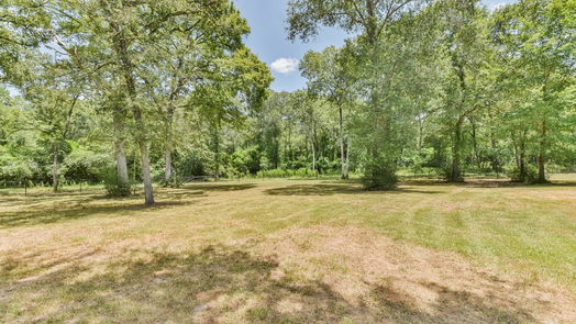 Hempstead null-story, 3-bed 40960 Jozwiak Lane-idx