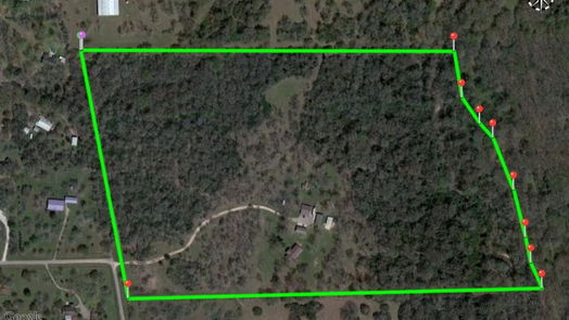 Hempstead null-story, 3-bed 40960 Jozwiak Lane-idx