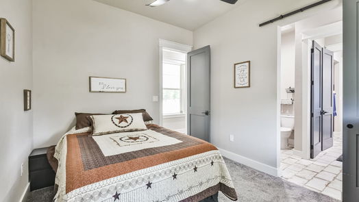 Hempstead null-story, 3-bed 40960 Jozwiak Lane-idx