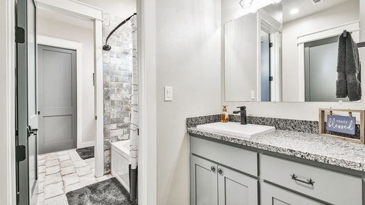 Hempstead null-story, 3-bed 40960 Jozwiak Lane-idx