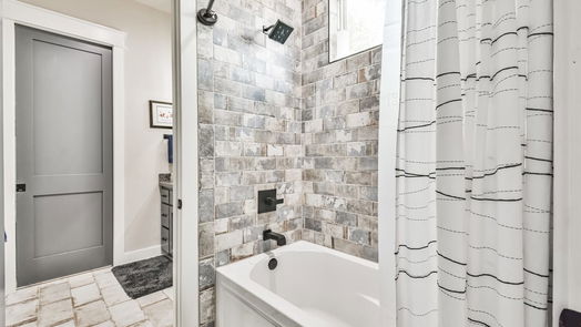 Hempstead null-story, 3-bed 40960 Jozwiak Lane-idx