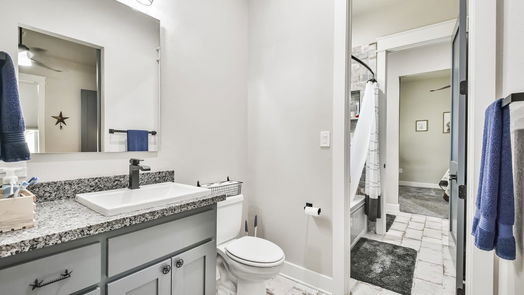 Hempstead null-story, 3-bed 40960 Jozwiak Lane-idx