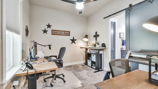 Hempstead null-story, 3-bed 40960 Jozwiak Lane-idx