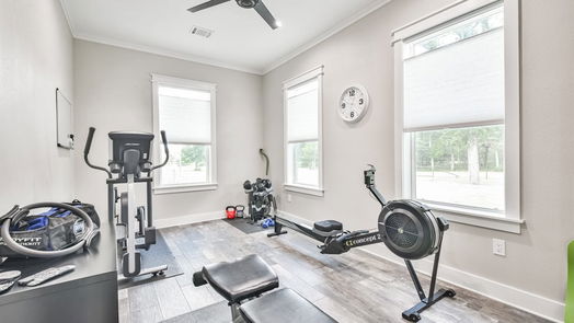 Hempstead null-story, 3-bed 40960 Jozwiak Lane-idx